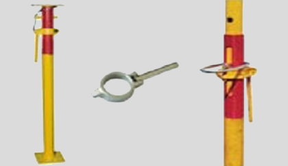 Props On Rent